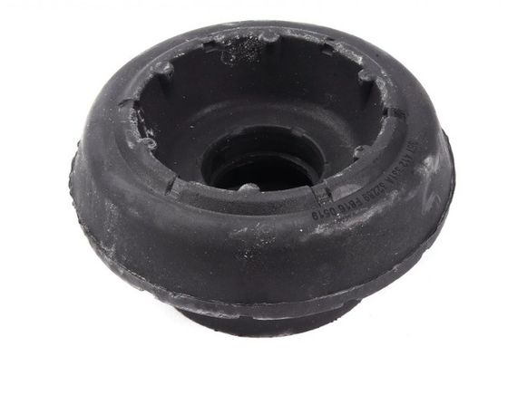 Подушка амортизатора переднего + подшипник VW Caddy II -03 32296 | Зображення 2