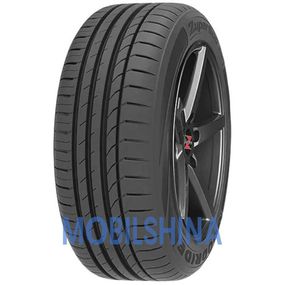 Летние шины Goodride ZuperEco Z-107 (225/50R17 98W)