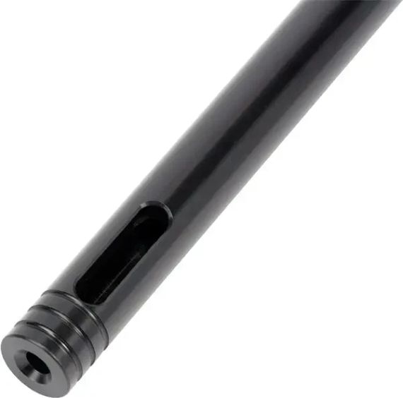 Направляюча для чищення Bore Tech Rimfire Bore Guide для CZ 452/453/455 кал. 22 LR | Зображення 2