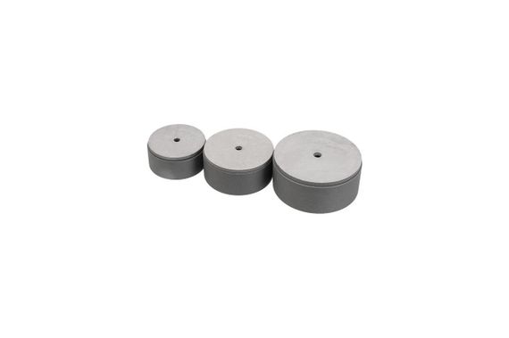 Паяльник пластиковых труб Intertool - 1500 Вт x 75-110 мм (RT-2113) | Зображення 7