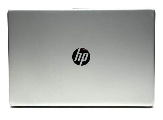 Ультрабук Б-класс HP 15-dy2795wm / 15.6" (1920x1080) TN / Intel Core i5-1135G7 (4 (8) ядра по 2.4 - 4.2 GHz) / 8 GB DDR4 / 128 GB SSD / Intel Iris Xe Graphics / WebCam / Win 11 б/у | Зображення 2