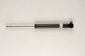 Амортизатор підв. AUDI A6 (4F2) задн. газов. B4 (вир-во Bilstein) BILSTEIN 19139968