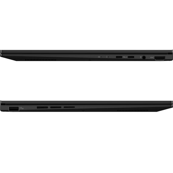 Ноутбук ASUS Zenbook 14 UM3406KA-QD025 (90NB14U1-M00120) | Зображення 4
