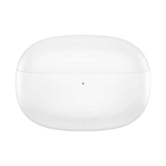 Беспроводные наушники Baseus Bowie MZ10 True Wireless Earphones White | Зображення 2