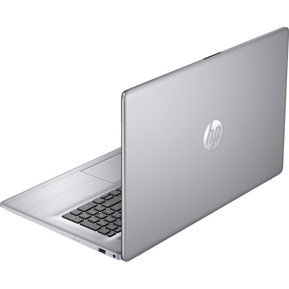 Ноутбук HP Probook 470 G10 (8D4N4ES) | Зображення 4