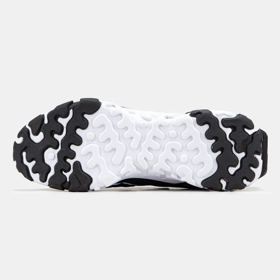 Чоловічі кросівки React Vision весна / літо / осінь 1310 43 27,5 | Зображення 2