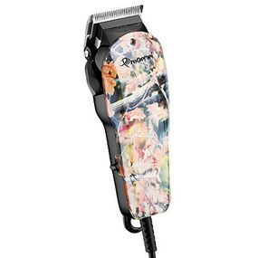 Машинка для стрижки GM 1018 dc (40)