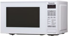 Микроволновая печь Panasonic NN-GT261WZPE (NN-GT261WZPE)