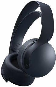 Гарнитура PlayStation PULSE 3D 9834090