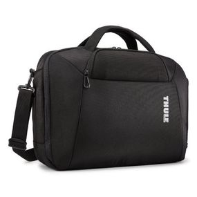 Сумка для ноутбука Thule 15.6&quot; Accent Black (3204817)