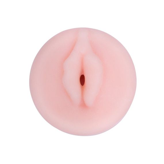 Універсальне кільце для помп BOSS LifeLike Pump Sleeve 02, BS6000050 Sex Aura | Зображення 3