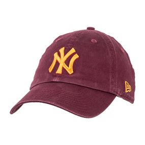 Бейсболка New Era League ESS CSCL 9Twenty NYY