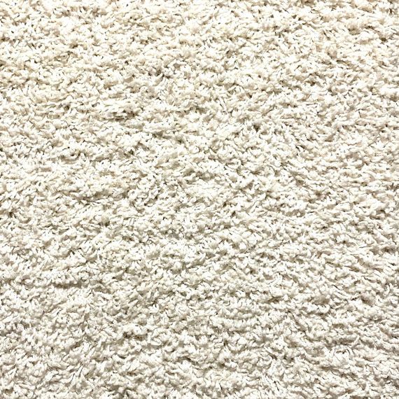 Ковролин Condor Sphinx 171 | Зображення 2