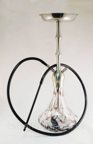 Кальян Magix Click v2 Shadow