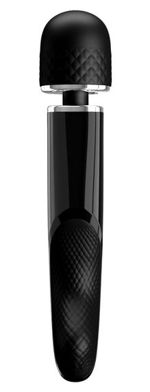 Вібромасажер Pretty Love - 9,4 inch SUPER POWER, BI-014848 sexstyle | Зображення 5