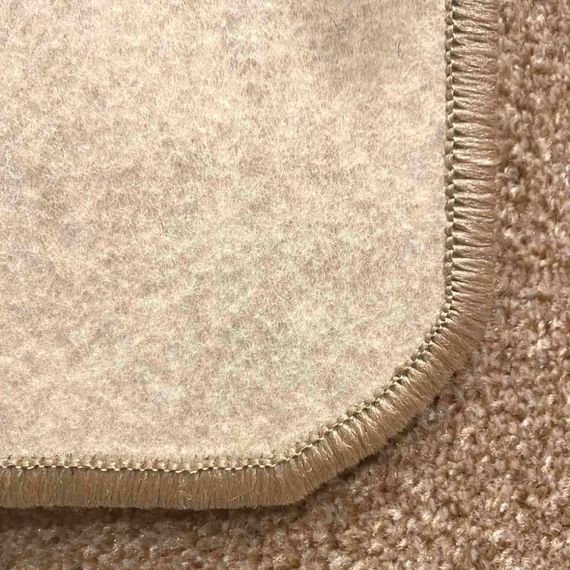 Ковролин AW Terra Heathers 42 | Зображення 2