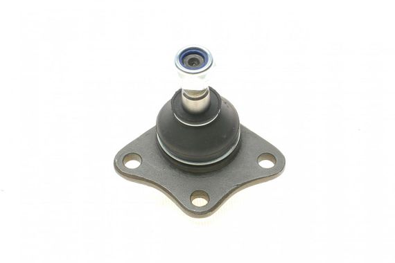 Опора шаровая передняя снизу Alfa Romeo 164 87-98 01-04000 | Зображення 3