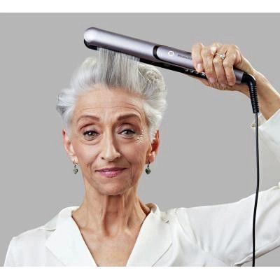 Випрямляч для волосся Remington S9880 | Зображення 4