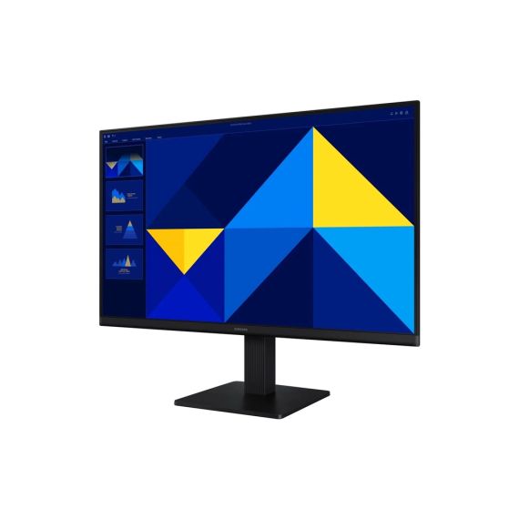 Монітор Samsung LS22D300GAIXCI | Зображення 1