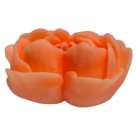 Cвiчка люмінісцентна низькотемпературна GlowKink помаранчева, М Sex Aura | Зображення 4