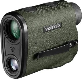 Далекомір Vortex Diamondback HD 2000 7х24. 1830 м