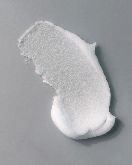 Ніжний бальзам обличчя OSKIA Perfect Cleanser, 35 ml | Зображення 1