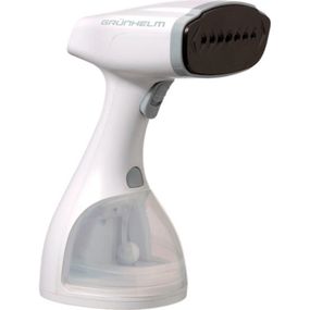 Отпариватель для одежды Grunhelm GHS1509