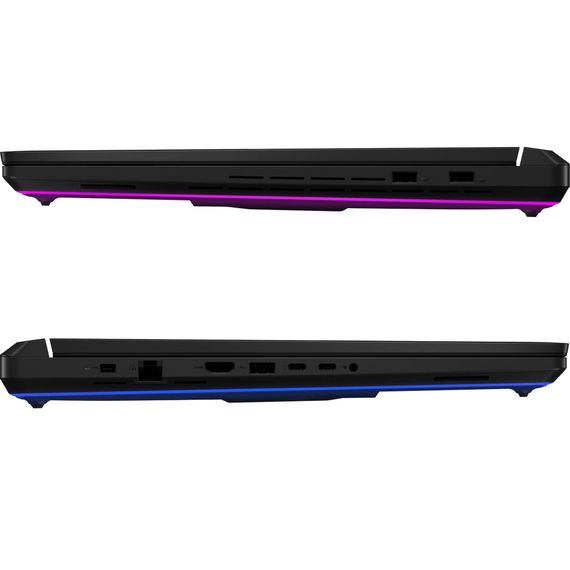 Ноутбук ASUS ROG Strix SCAR 18 G835LX-SA088X (90NR0LF1-M003N0) | Зображення 4