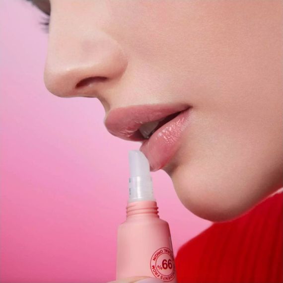 Бальзам для губ Sephora Lift & Firm Plumping lip balm serum (15 ml) | Зображення 2
