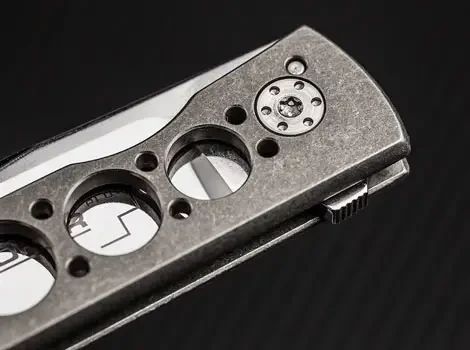 Ніж Boker Plus Urban Trapper | Зображення 4