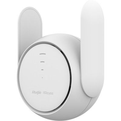Точка доступа Wi-Fi Ruijie Networks RG-EW1200R | Зображення 1