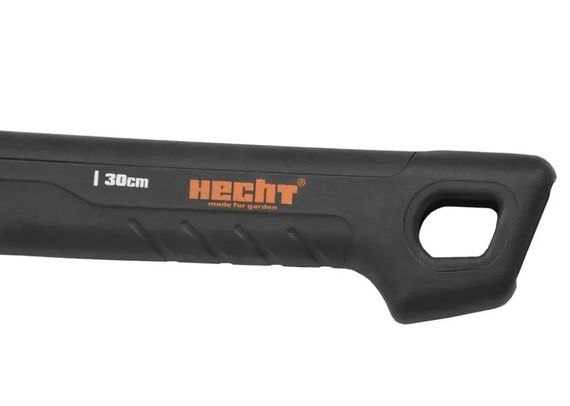 Колун HECHT 910 г 900700 | Зображення 2