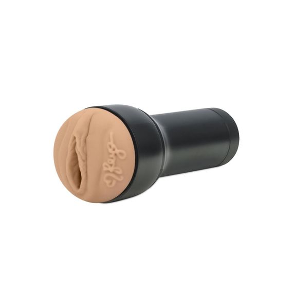 Мастурбатор Kiiroo Feel Reya Sunshine PBC совместим с PowerBlow и Keon sexstyle | Зображення 2