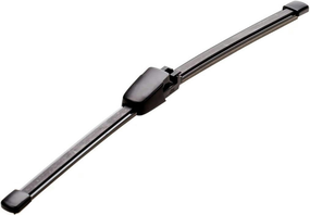 Щітка склоочисника DENSO DF-311, 280 мм