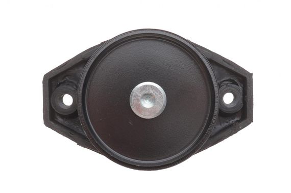Подушка АКПП VW T4 1.9-2.4D 1.8-2.5 90-03 37275 | Зображення 3