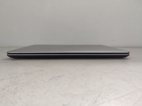 Ноутбук Dell Latitude E7440 / 14" (1920x1080) TN / Intel Core i5-4300U (2 (4) ядра по 1.9 - 2.9 GHz) / 8 GB DDR3 / 128 GB SSD / Intel HD Graphics 4400 / WebCam б/у + Подарок  Умная интерактивная зубная щетка Colgate Connect M1 / Bluetooth | Зображення 1
