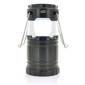 Фонарь Voltronic MH-5800T