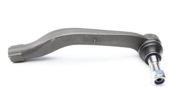 Наконечник тяги рулевой R Renault Master Opel Movano 10- 20-09938 | Зображення 3