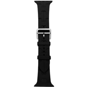 Ремешок Kilim для Apple Watch 42/44/45/46/49mm