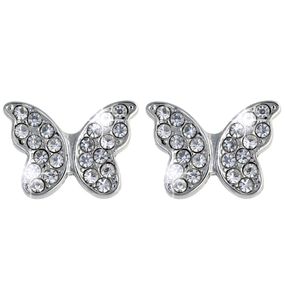 Сережки Biojoux BJT 979