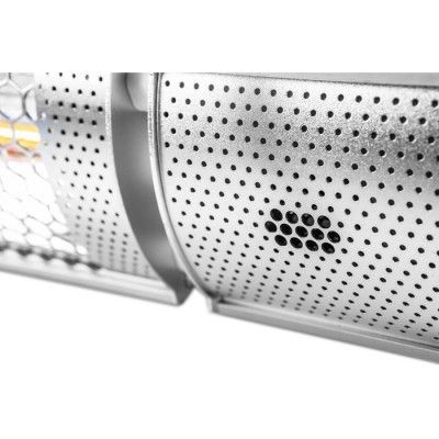 Обогреватель Neo Tools 90-030 | Зображення 8