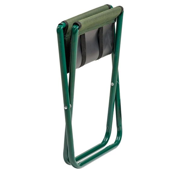 Стілець складаний Ranger Oril N RA4403N | Зображення 2