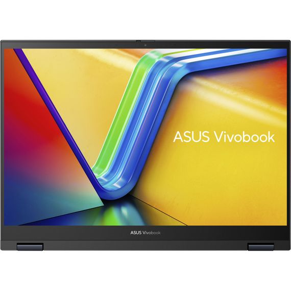 Ноутбук ASUS Vivobook S 14 Flip TP3402VA-LZ608W (90NB10W1-M00S60) | Зображення 6