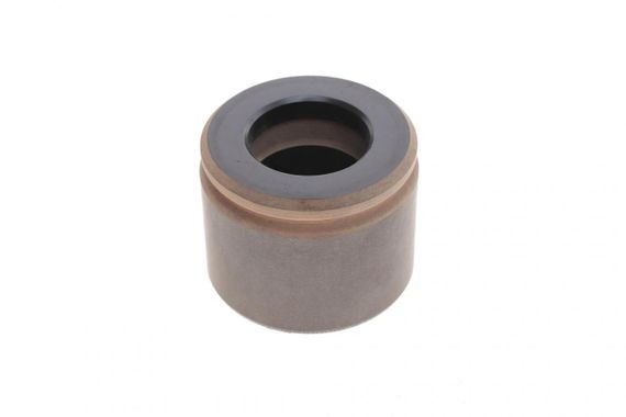 Поршень супорта переднього Jeep Cherokee Grand Cherokee 84- d=66x52mm  Trw  P665201