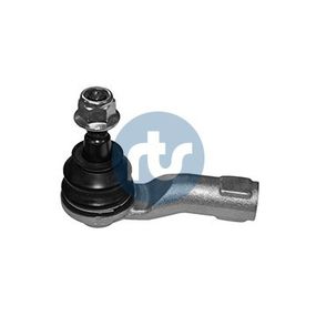 Наконечник рулевой тяги правый Audi A3 19-/ Scoda Octavia 19-/ VW Golf 19- (L=94 mm), RTS, 91-09180-1,