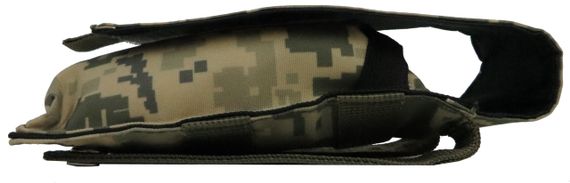 Армійський підсумок Ukr Military | Зображення 5