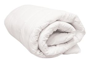 Одеяло Dormeo Zlata  140х200 см