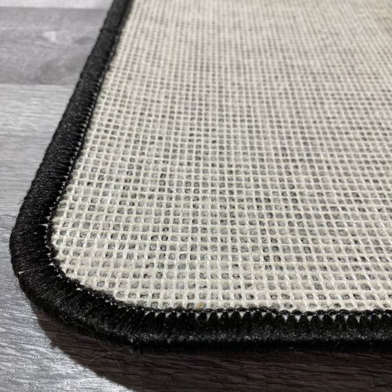 Ковролін Betap Vienna 79 | Зображення 3