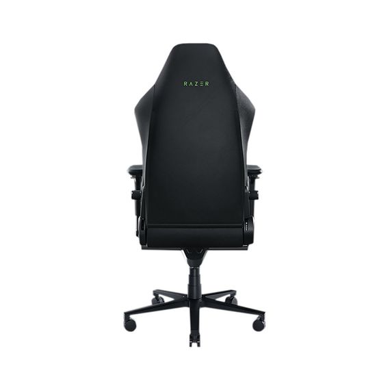 Крісло ігрове Razer Iskur V2 Green (RZ38-04900100-R3G1) | Зображення 1