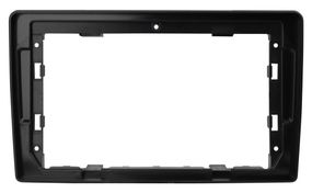 Перехідна рамка Carav Volkswagen Polo (22-1548)